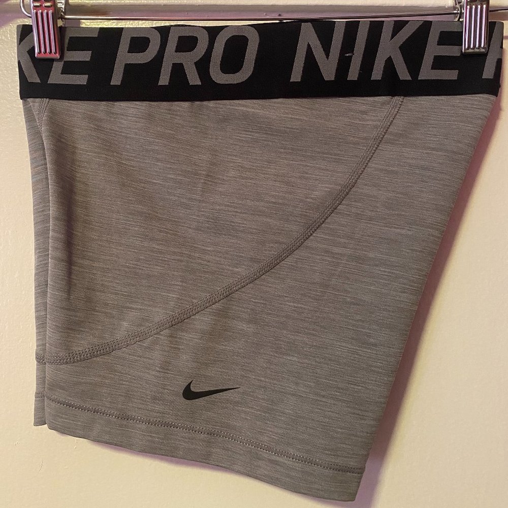 NIKE PRO Training Shorts